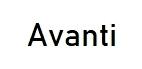 Avanti