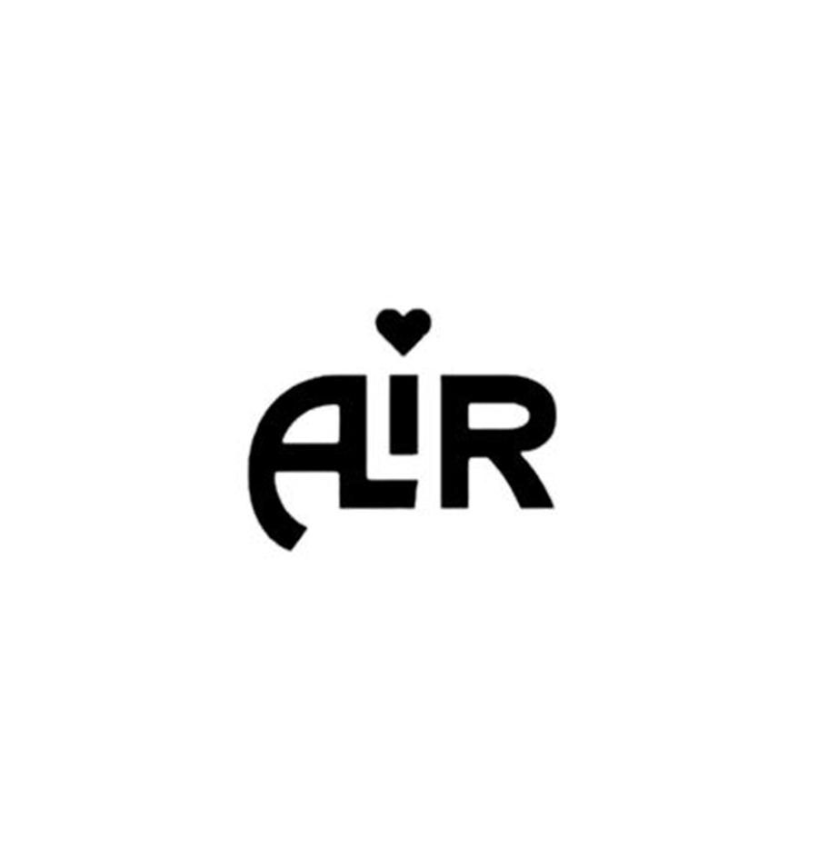 ALR