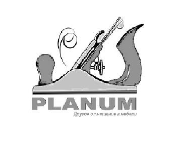 PLANUM лучшая охота за духом