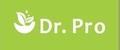 Dr. Pro
