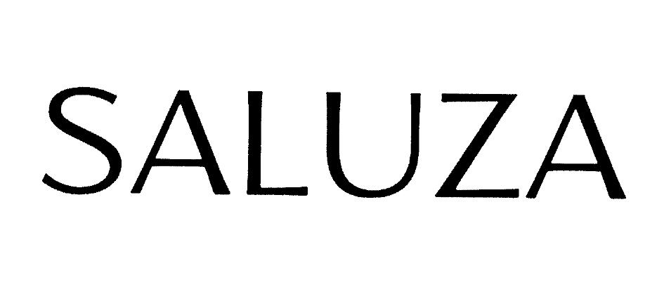 SALUZA