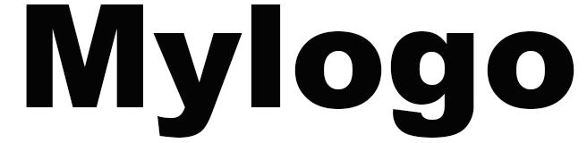 Mylogo
