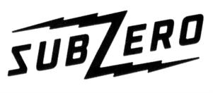SUBZERO