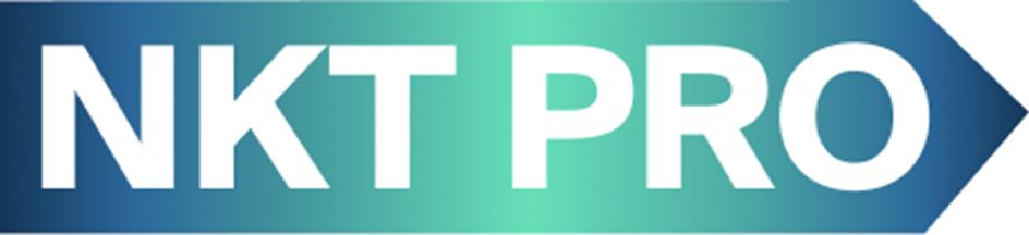 NKT PRO