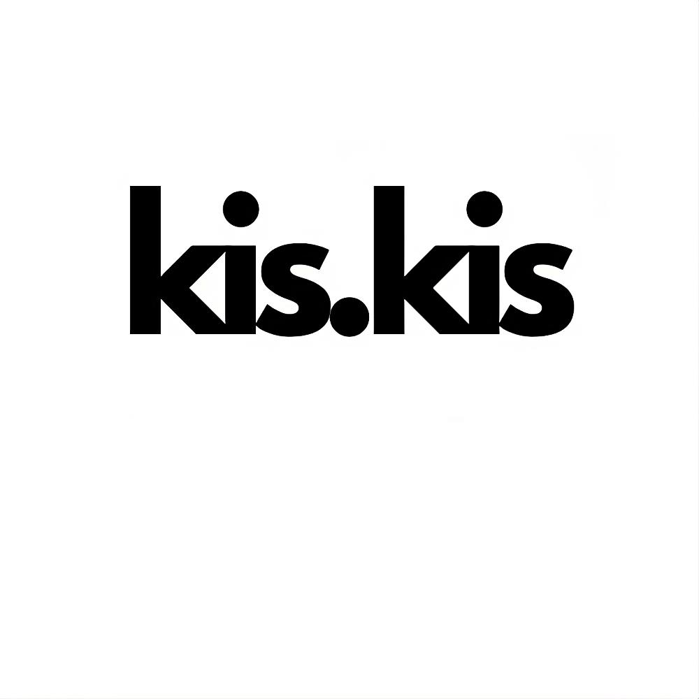 kis.kis