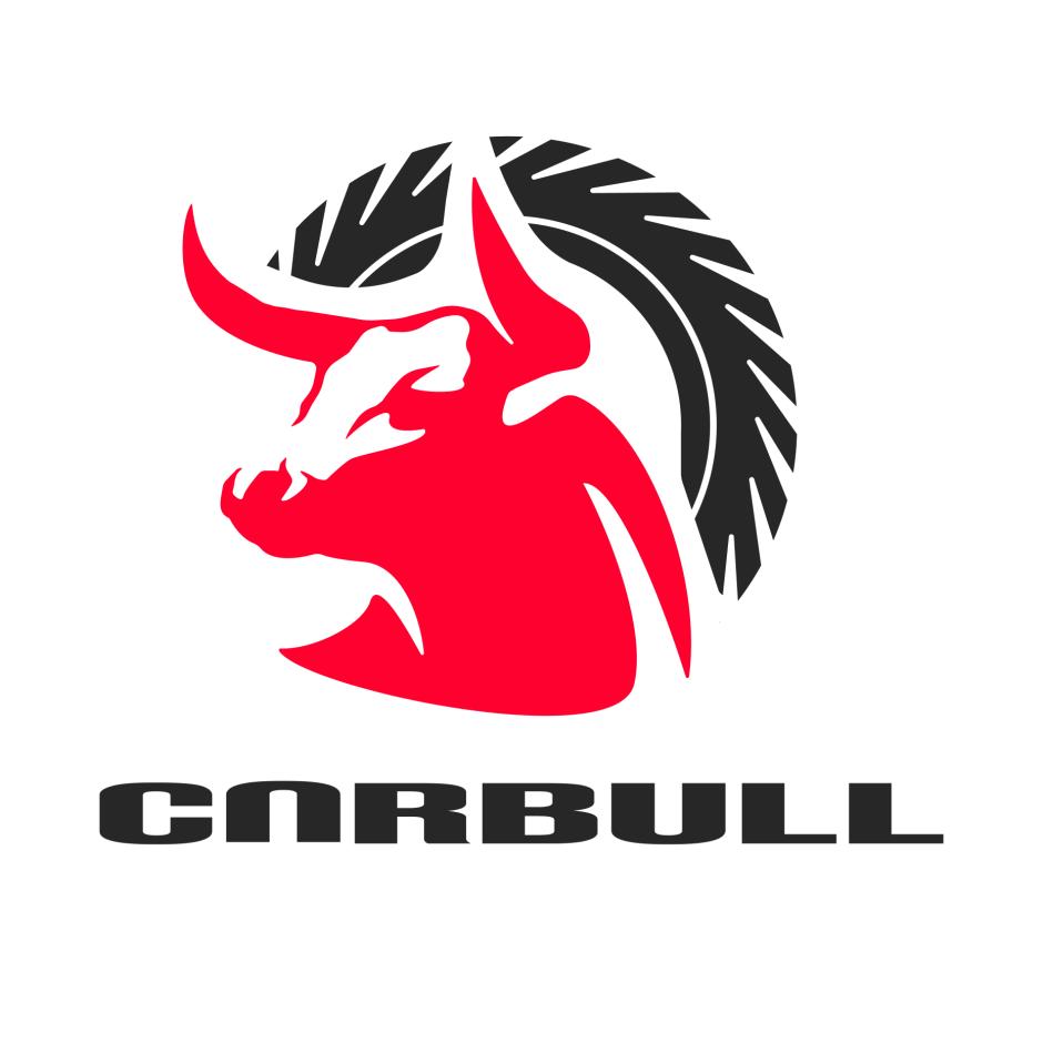 CNPBULL
