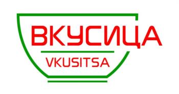 ВКУСИЦА VKUSITSA