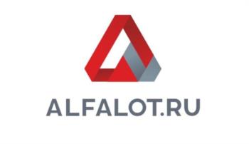 ALFALOT.RU