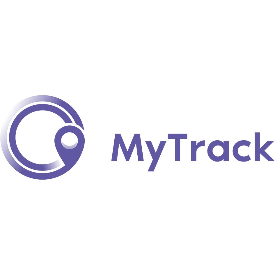 Изображение товарного знака MyTrack