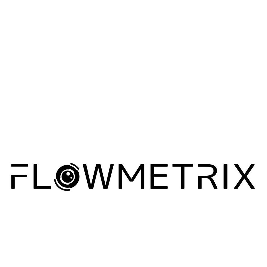 FLOWMETRIX