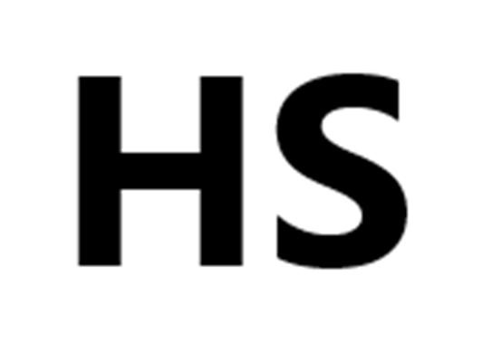 HS