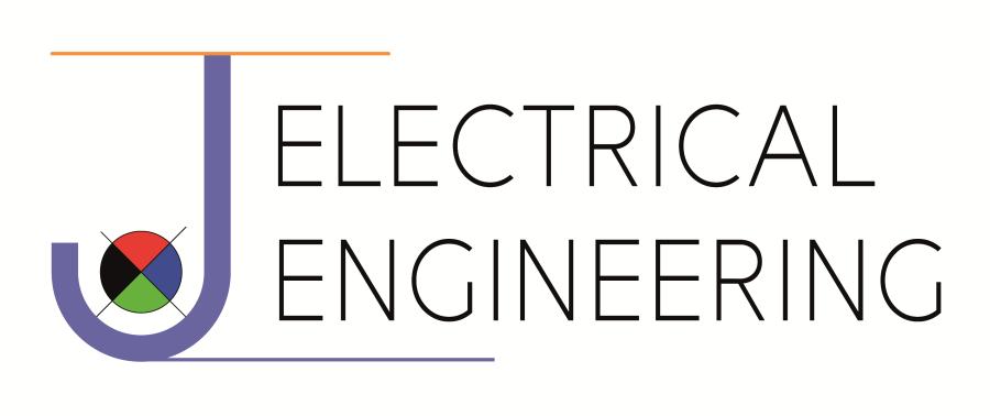 J ELECTRICAL ENGINEERING