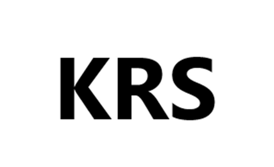 KRS
