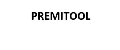 PREMITOOL