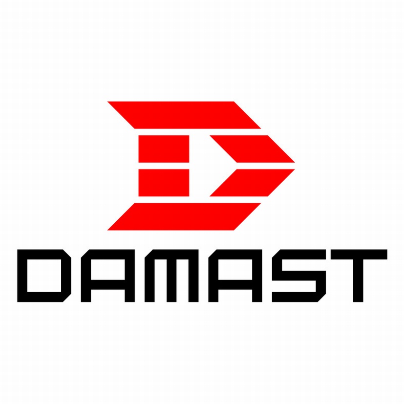 DAMAST