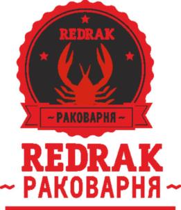 REDRAK ~ РАКОВАРНЯ ~ REDRAK РАКОВАРНЯ