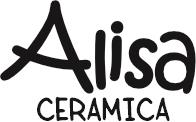 Alisa CERAMICA