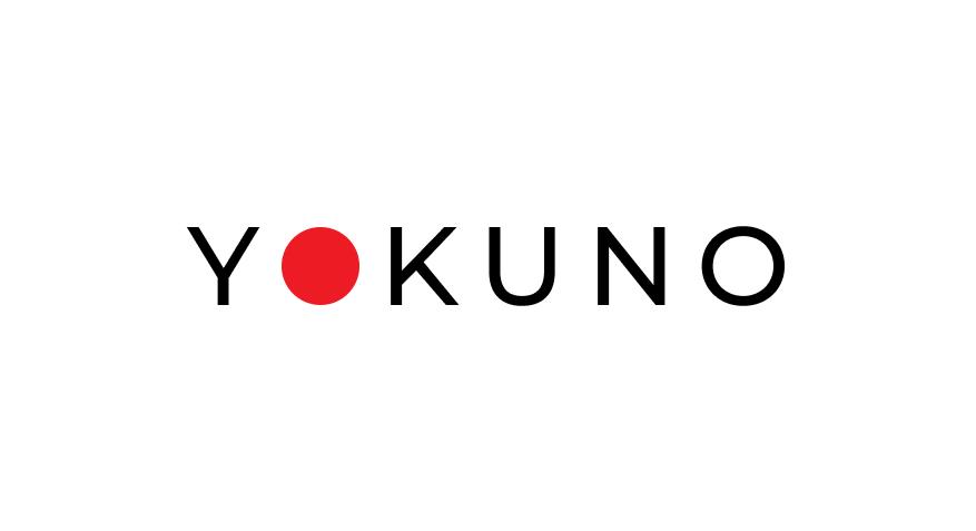YOKUNO
