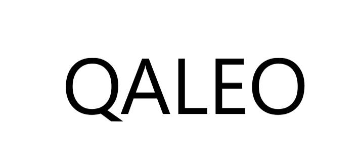 QALEO