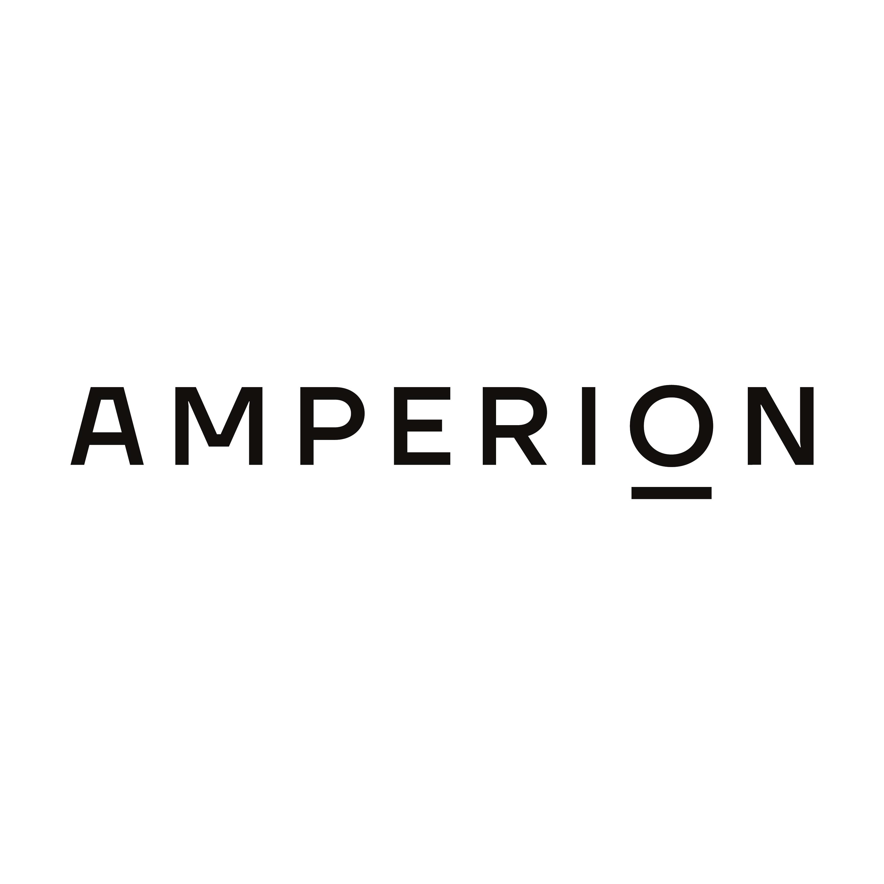 AMPERION_