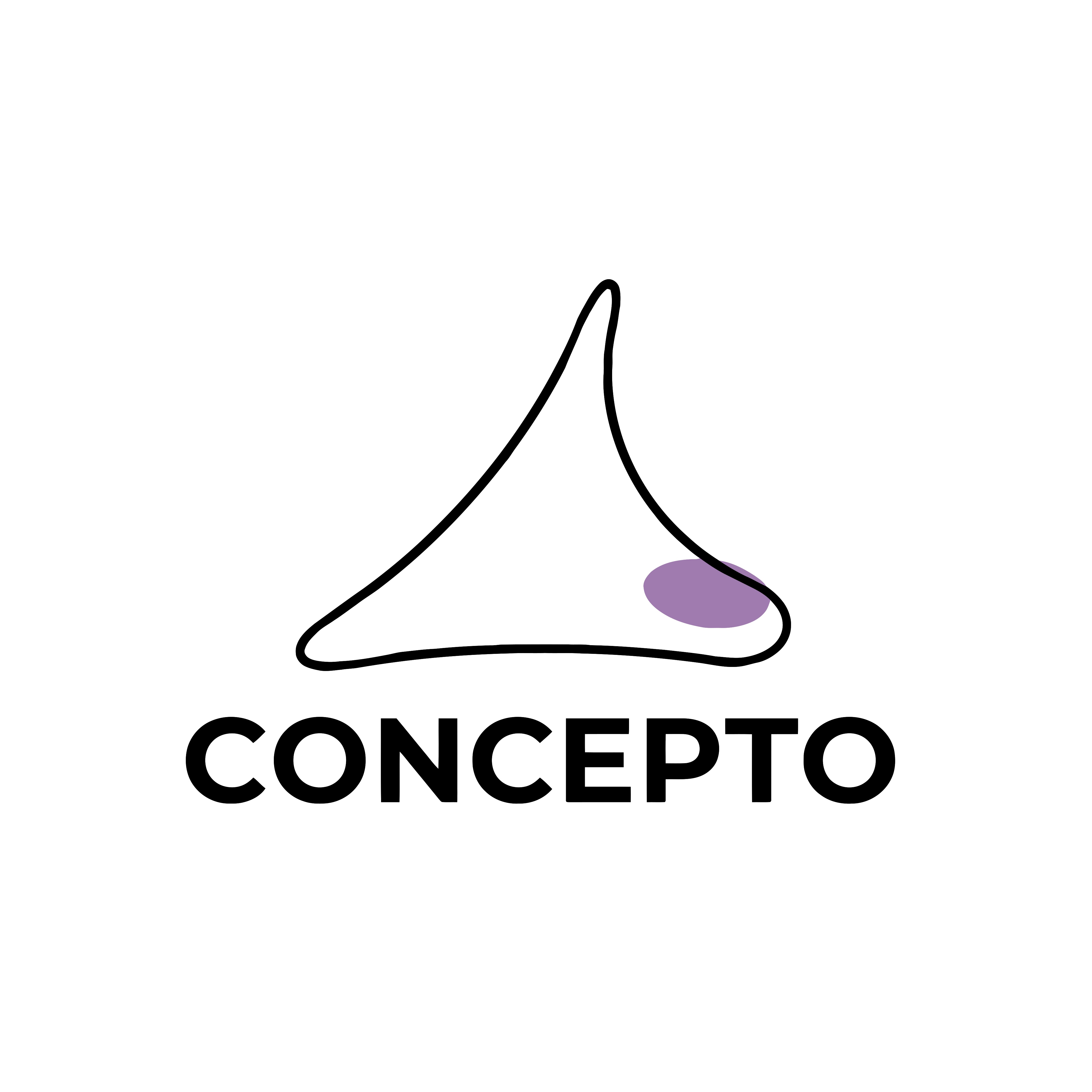 CONCEPTO
