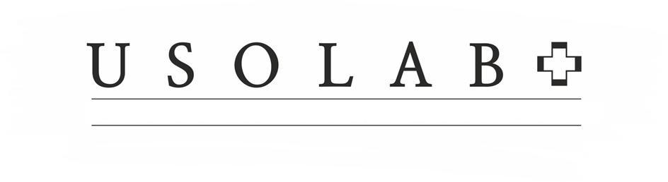 USOLAB +