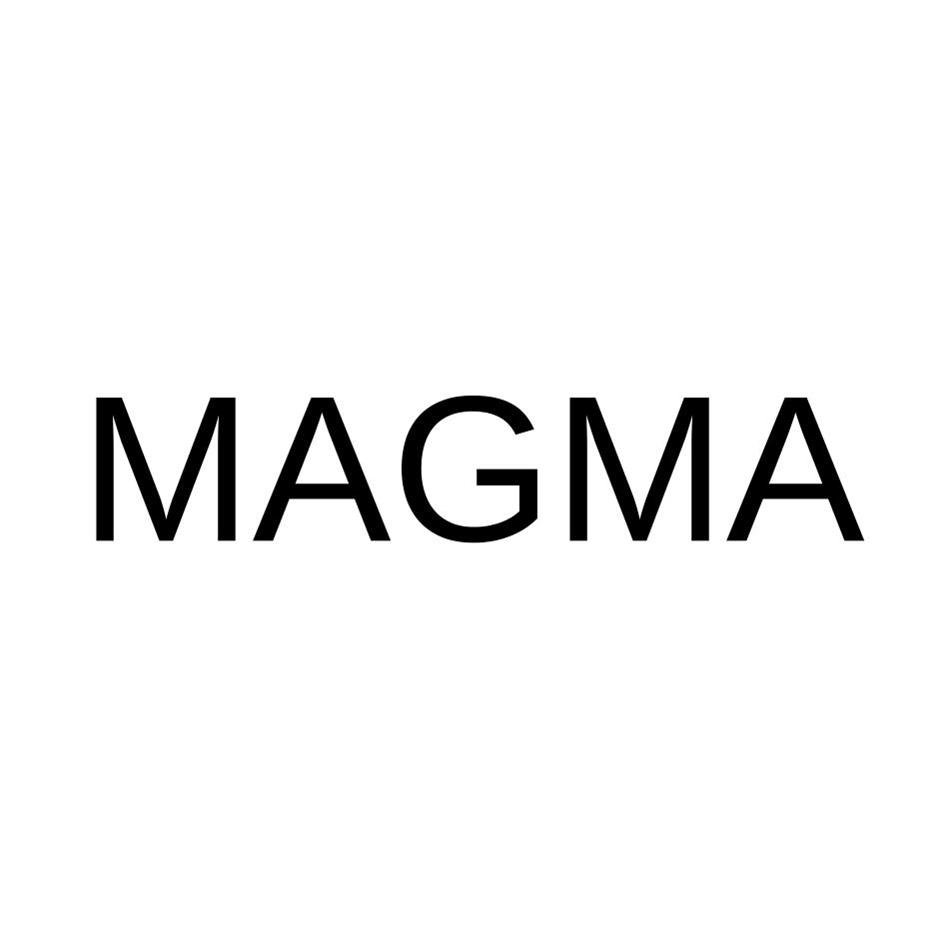 MAGMA