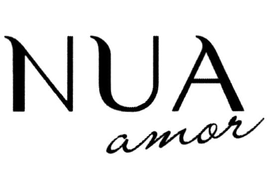 NUA amor
