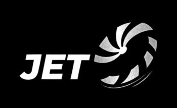 JET