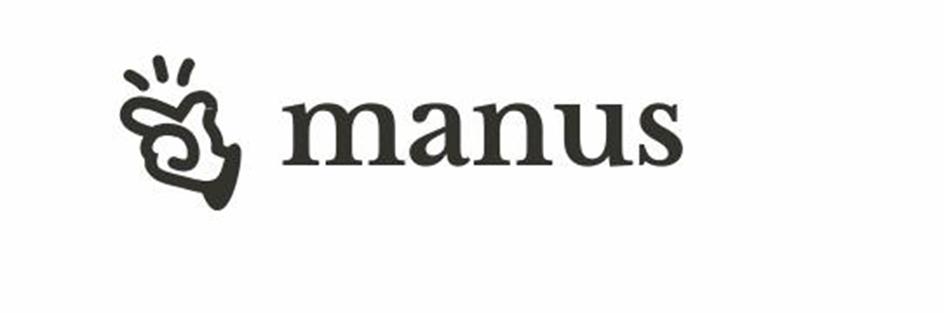 manus