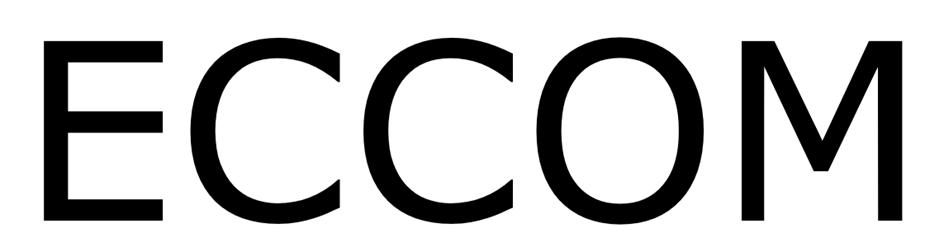 ECCOM