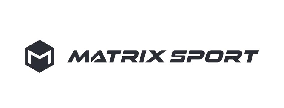 MATRIX SPORT