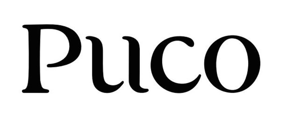 Plico