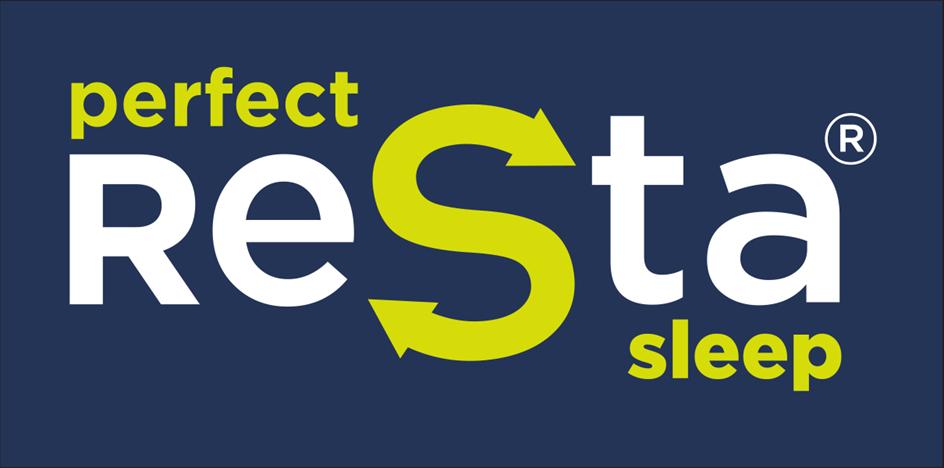 perfect ReSta sleep ®
