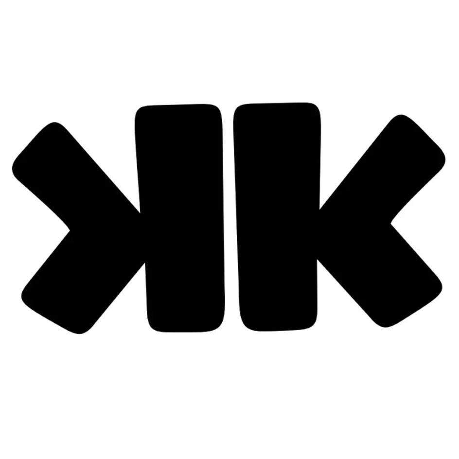 KK