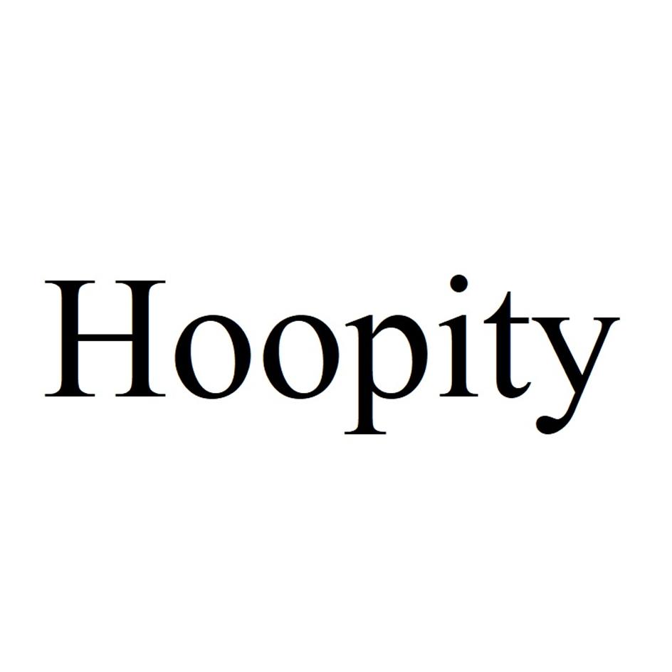 Hoopity
