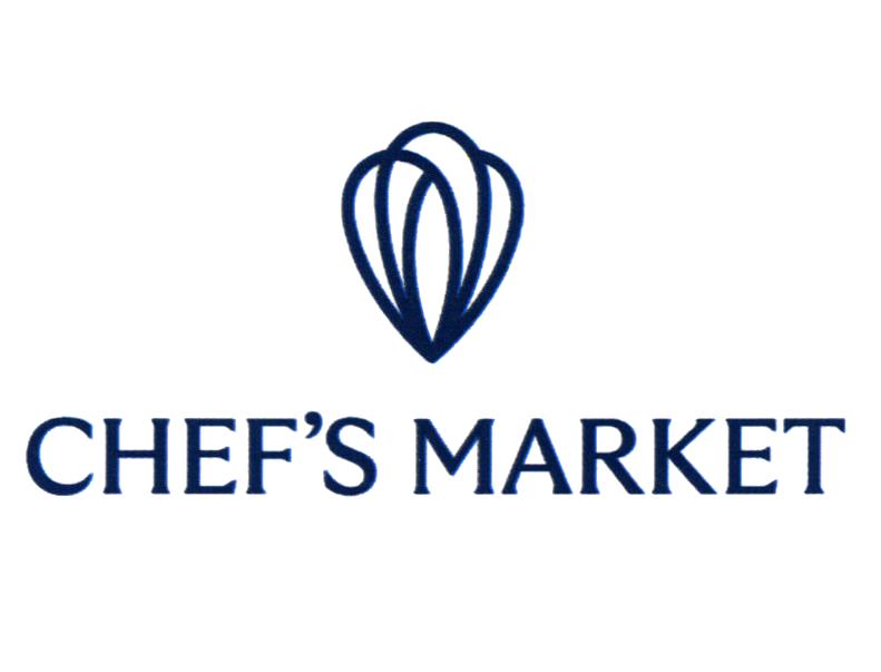 CHEF'S MARKET