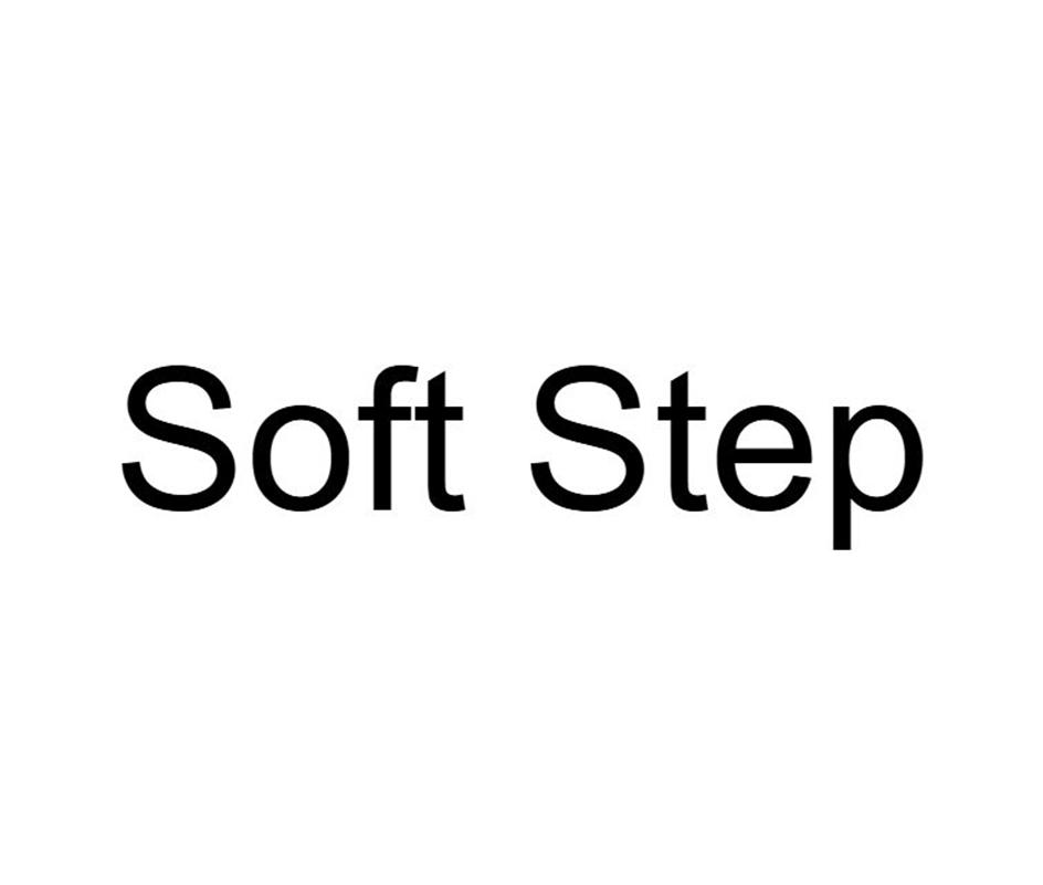 Soft Step