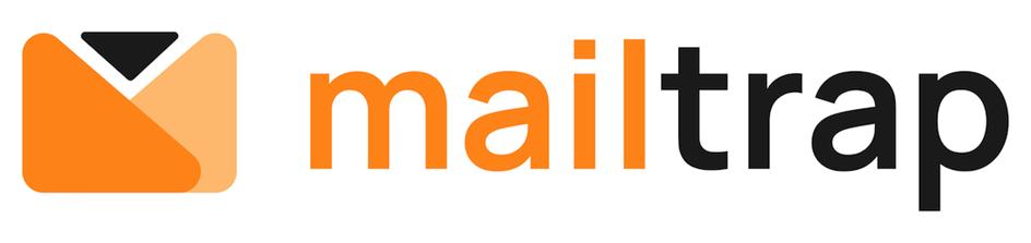 mailtrap