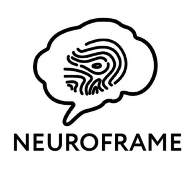 NEUROFRAME