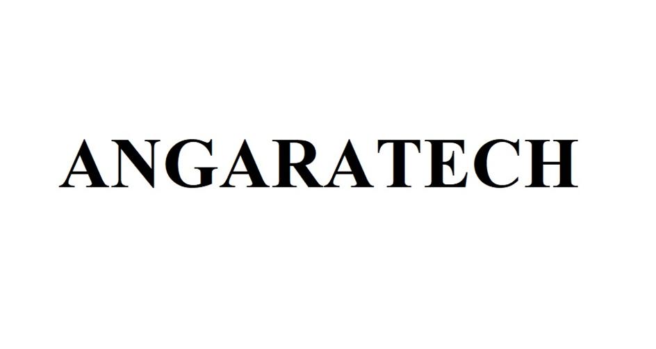 ANGARATECH