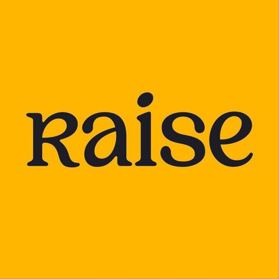 raise