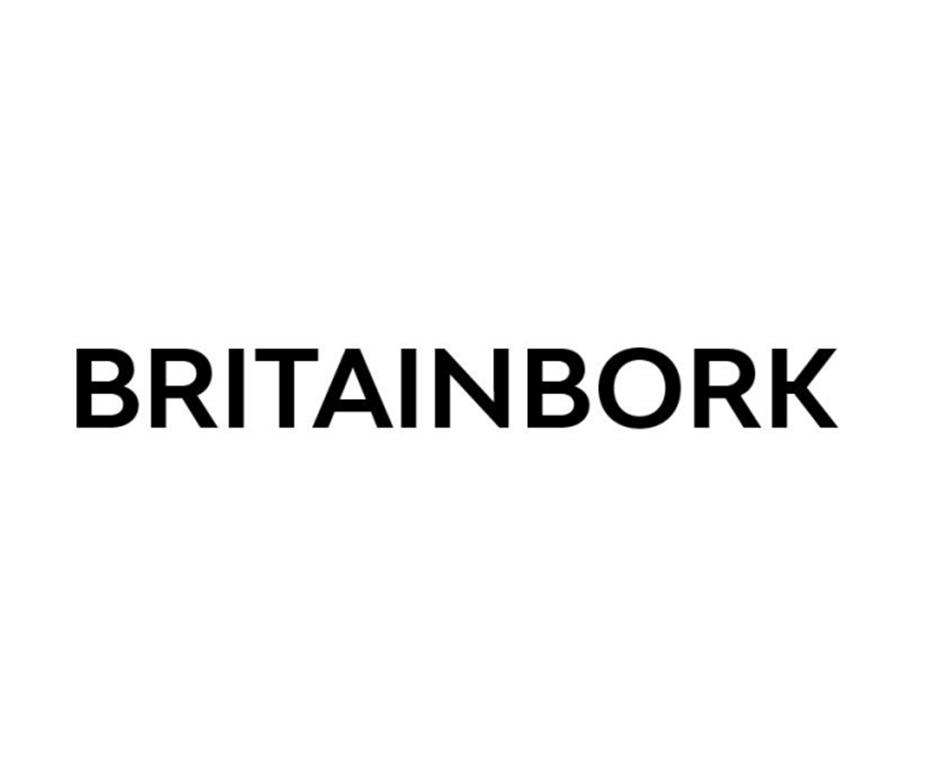 BRITAINBORK