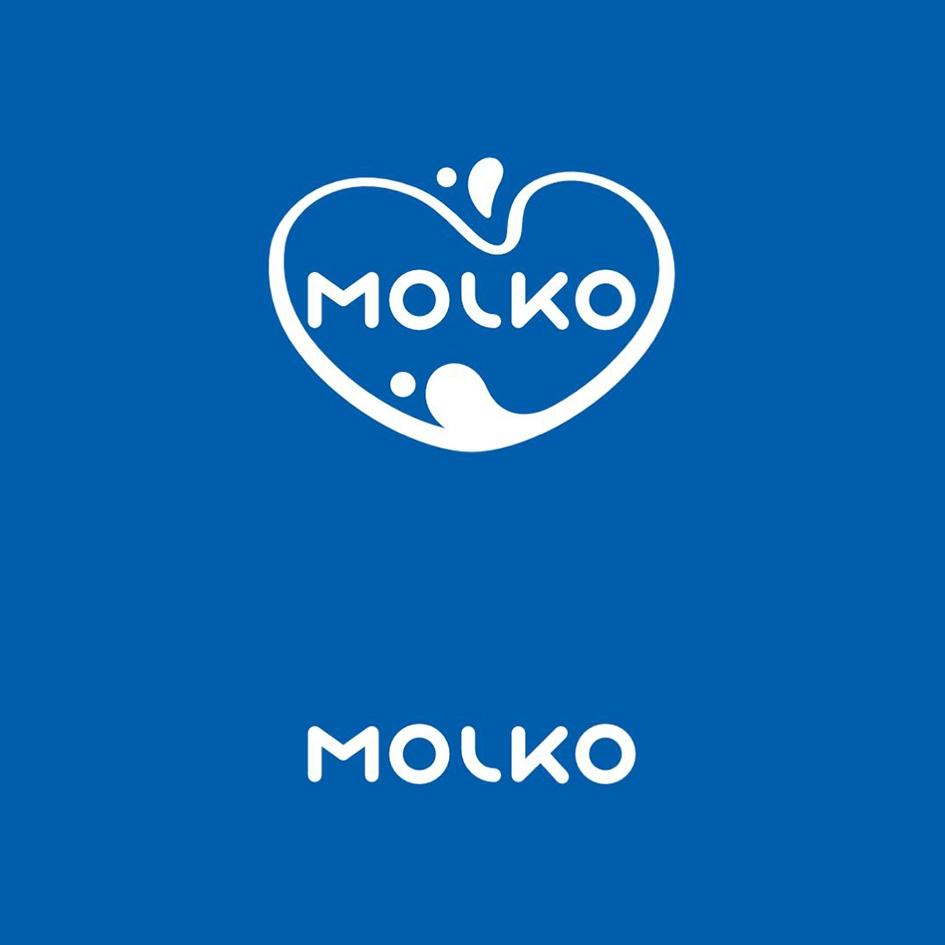MOLKO