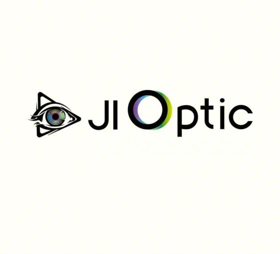 JIOptic