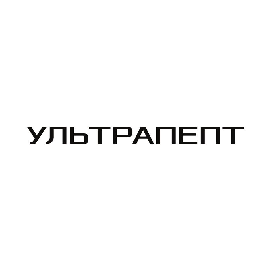 Изображение товарного знака УЛЬТРАПЕТТ