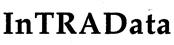InTRaData