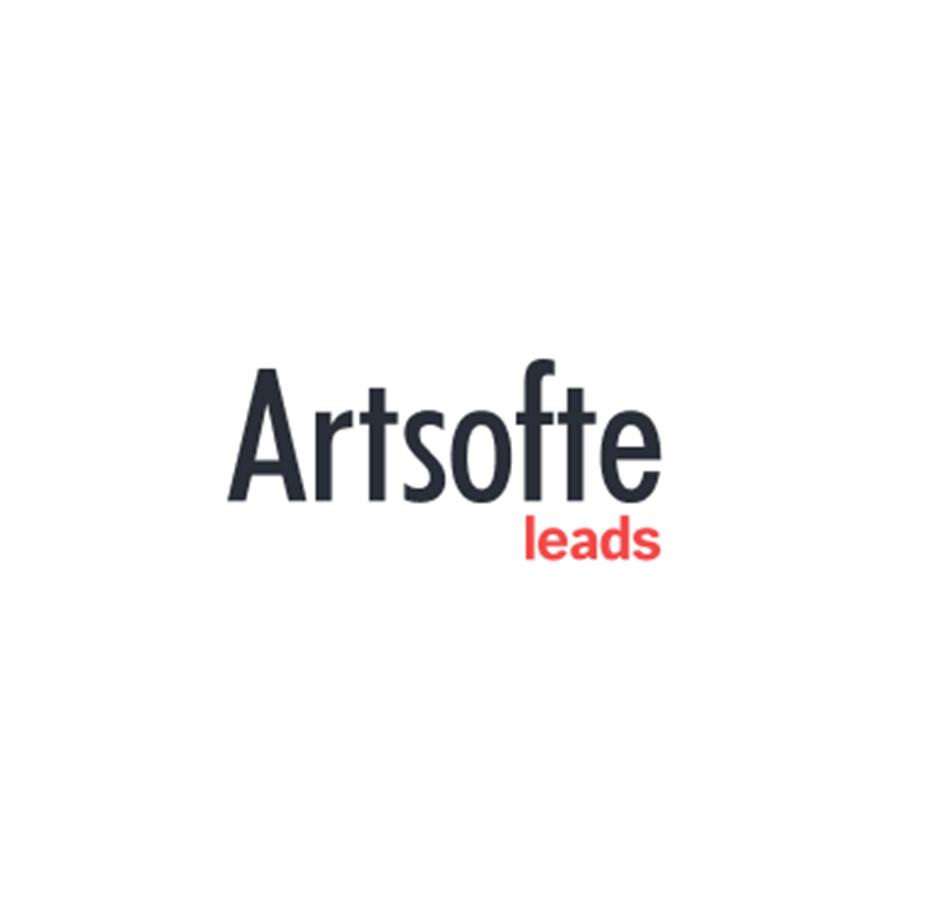 Изображение товарного знака Artsofte leads