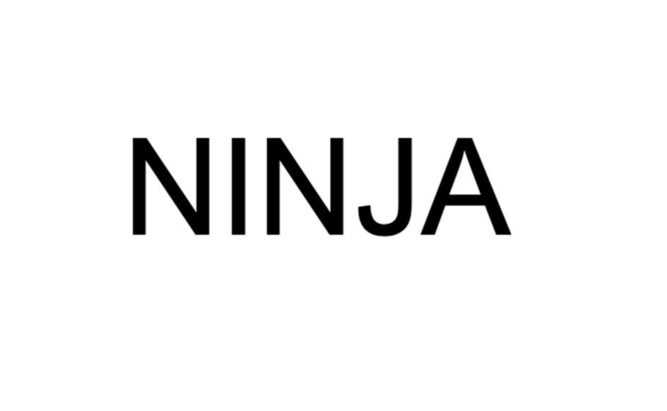 NINJA