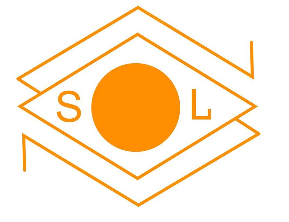 SOL